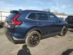 2024 Honda CR-V SPORT-L