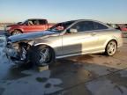 2014 Mercedes-Benz C 350 4matic