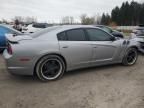 2011 Dodge Charger R/T