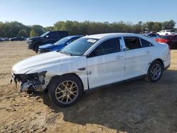 2013 Ford Taurus SEL en venta en Conway, AR