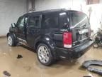 2007 Dodge Nitro R/T