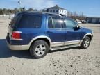 2005 Ford Explorer Eddie Bauer