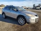 2008 Mazda CX-9