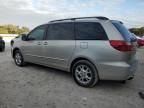 2005 Toyota Sienna XLE