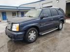 2005 Cadillac Escalade Luxury