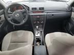 2009 Mazda 3 S