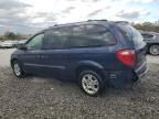 2003 Dodge Grand Caravan Sport