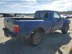 2005 Ford Ranger