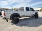 2002 Ford F350 Super Duty