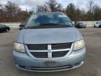 2006 Dodge Grand Caravan SE