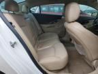 2012 Buick Lacrosse Premium