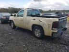 2012 GMC Sierra C1500