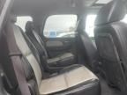 2007 Chevrolet Tahoe K1500