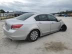 2008 Honda Accord LX