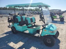 2024 Gofb Golf Cart en venta en Arcadia, FL