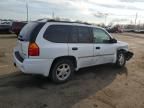 2009 GMC Envoy SLE