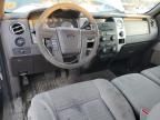 2009 Ford F150 Super Cab