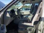 2004 Ford Expedition XLT