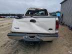 2000 Ford F250 Super Duty