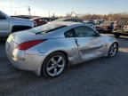 2006 Nissan 350Z Coupe