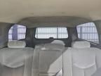 2005 GMC Yukon XL C2500