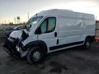 2023 Dodge RAM Promaster 2500 2500 High