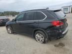 2015 BMW X5 SDRIVE35I