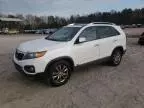 2011 KIA Sorento EX