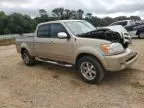 2006 Toyota Tundra Double Cab SR5