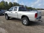 2005 Dodge RAM 2500 ST