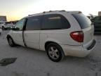 2005 Dodge Grand Caravan SXT