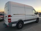 2015 Mercedes-Benz Sprinter 2500