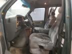 1995 Ford Econoline E150 Van