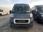 2021 Dodge RAM Promaster 3500 3500 High