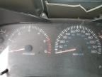 2000 Dodge RAM 1500