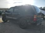 2002 Chevrolet Tahoe K1500