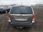 2012 KIA Sedona LX