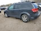 2009 Dodge Journey SXT