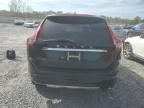 2014 Volvo XC60 3.2