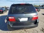 2005 Honda Odyssey EXL