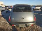 2006 Chrysler PT Cruiser Limited