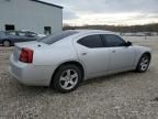 2008 Dodge Charger