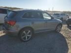 2014 Audi Q5 TDI Premium Plus