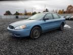 2006 Ford Taurus SE