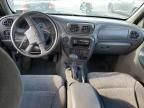 2003 Chevrolet Trailblazer EXT