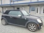 2009 Mini Cooper