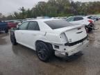 2021 Chrysler 300 Touring