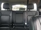 2013 Honda Pilot Exln