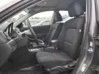 2007 Mazda 3 Hatchback