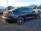 2019 Volvo S60 T6 Inscription